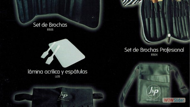 WhatsApp Image 2018-04-20 at 20.50.29(1)